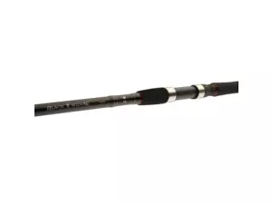 DAIWA Black Widow feeder