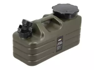 NGT Kanystr Heavy Duty Water Carrier 5L