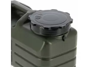 NGT Kanystr Heavy Duty Water Carrier 5L