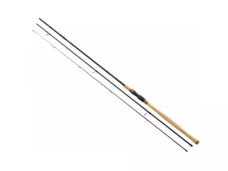 SPLÁVKOVÝ PRUT DAIWA AQUALITE SENSOR FLOAT