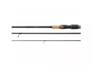 DAIWA AQUALITE SENSOR FLOAT