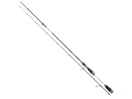 RYBÁŘSKÝ PRUT DAIWA SILVER CREEK UL FAST SPOON