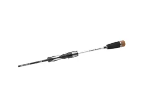 DAIWA SILVER CREEK UL FAST SPOON