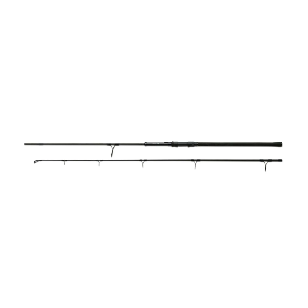 Sonik Prut Xtractor+ 6' 1,8m 3lb