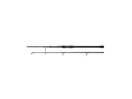 Sonik Prut Xtractor+ 6' 1,8m 3lb