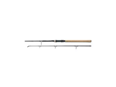 Sonik Prut Xtractor+ Cork 6' 1,8m 3lb