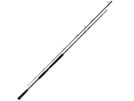 Fox Rage Prut Prism X Catfish Spin 2,5 m 50-180 g VÝPRODEJ