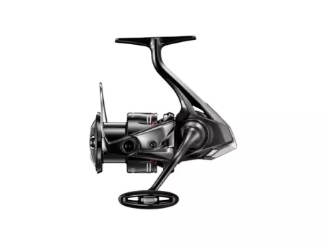 SHIMANO Naviják Vanford FA