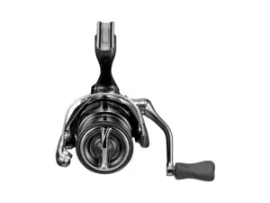 SHIMANO Naviják Vanford FA