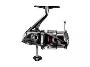 SHIMANO Naviják Vanford FA