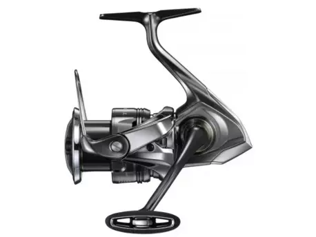 SHIMANO Naviják Twin Power FE