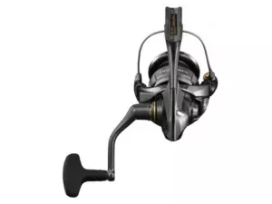 SHIMANO Naviják Twin Power FE