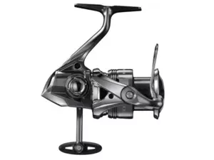 SHIMANO Naviják Twin Power FE