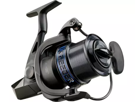 OKUMA Feederový naviják 6K - FEEDER