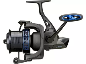 OKUMA 6K - FEEDER