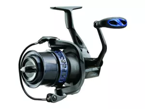 OKUMA 6K - FEEDER