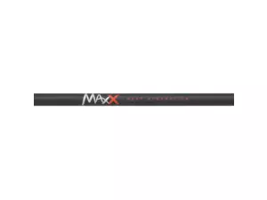 Abu Garcia MAX X Spinning 80TM TE 10-30g/MAXXSP30 VÝPRODEJ