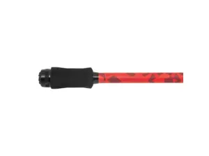 Abu Garcia MAX X Spinning 80TM TE 10-30g/MAXXSP30 VÝPRODEJ