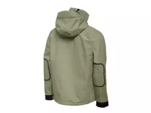 Savage Gear Bunda SG2 Hybrid Jacket Slate Green