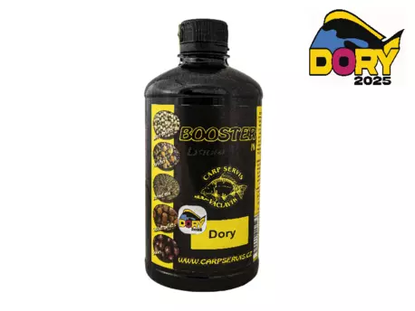 CSV Booster IN Liquid - 500 ml/Dory