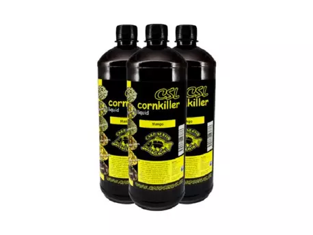 CSV CSL Cornkiller Liquid - 1 l/Mango