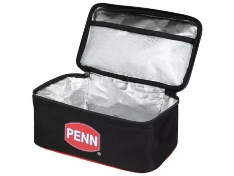 Penn Taška Chladící Cool Bag M VÝPRODEJ