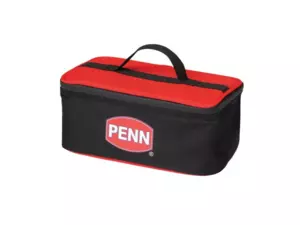 Penn Taška Chladící Cool Bag M VÝPRODEJ