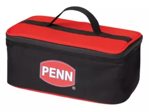 Penn Taška Chladící Cool Bag L VÝPRODEJ