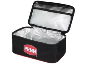 Penn Taška Chladící Cool Bag L VÝPRODEJ