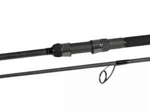 Fox Prut Fox Horizon X6 TI Rods