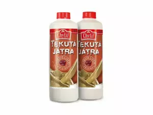 CHYTIL Tekutá játra 500 ml VÝPRODEJ