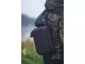 Giants fishing Vláčecí taška Spinning Bag Luxury MK2