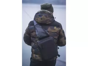 Giants fishing Vláčecí taška Spinning Bag Luxury MK2