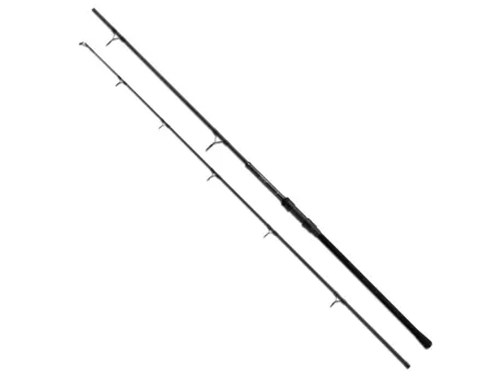 Sonik Prut Xtractor+ Specialist Barbel 10' 3m 2,25lb