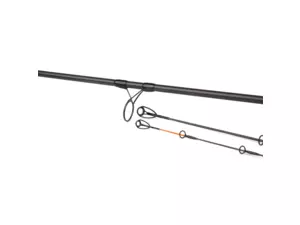 Sonik Prut Xtractor+ Specialist Twin Tip 10' 3m 1,5lb