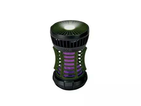 HOLDCARP Mosquito Air UV Lamp