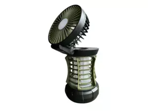 HOLDCARP Mosquito Air UV Lamp