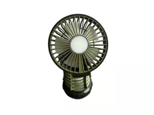 HOLDCARP Mosquito Air UV Lamp