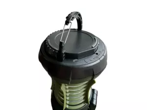 HOLDCARP Mosquito Air UV Lamp