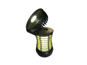 HOLDCARP Mosquito Air UV Lamp