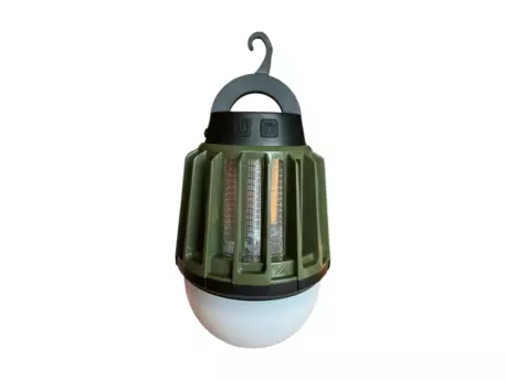 HOLDCARP Mosquito UV Lamp