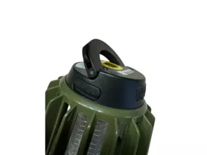 HOLDCARP Mosquito UV Lamp