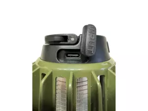 HOLDCARP Mosquito UV Lamp