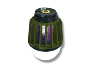 HOLDCARP Mosquito UV Lamp