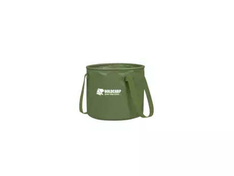 HOLDCARP Skládací vědro Cubic Foldable Bucket