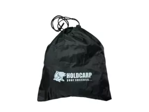 HOLDCARP Skládací vědro Cubic Foldable Bucket