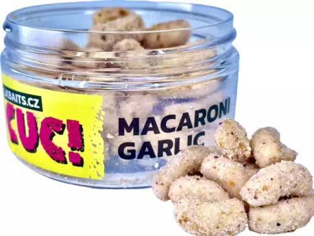 LK Baits CUC! Macaroni VÝPRODEJ