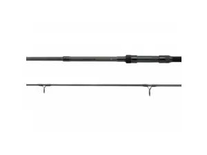 DAIWA BLACK WIDOW EXT CARP