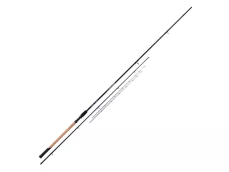 FOX Matrix Aquos Ultra-C Feeder Rod 12ft 3,60m VÝPRODEJ