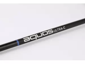 FOX Matrix Aquos Ultra-C Feeder Rod 12ft 3,60m VÝPRODEJ